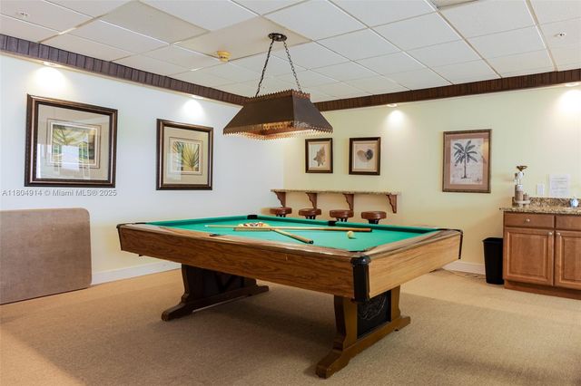 2000 Coco Plum Drive 301, Marathon, FL 33050