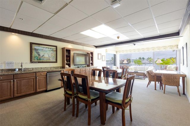 2000 Coco Plum Drive 301, Marathon, FL 33050