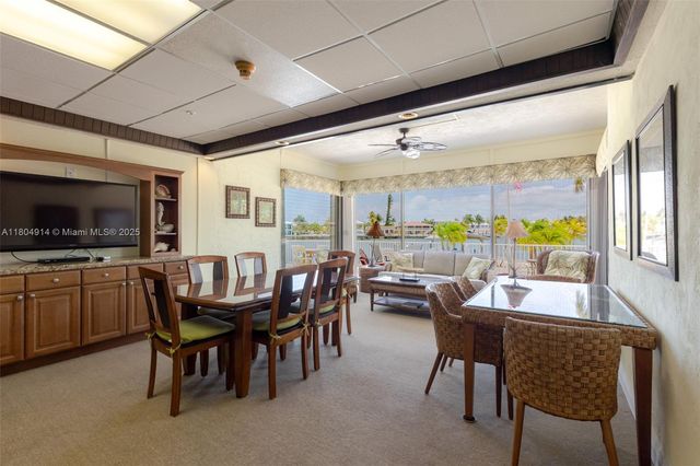 2000 Coco Plum Drive 301, Marathon, FL 33050