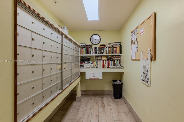 2000 Coco Plum Drive 301, Marathon, FL 33050