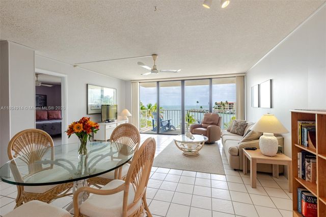 2000 Coco Plum Drive 301, Marathon, FL 33050