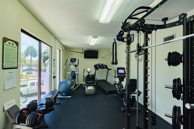 2000 Coco Plum Drive 301, Marathon, FL 33050