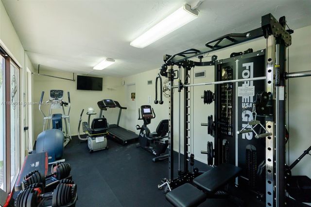 2000 Coco Plum Drive 301, Marathon, FL 33050