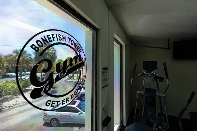 2000 Coco Plum Drive 301, Marathon, FL 33050