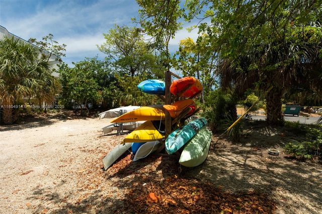 2000 Coco Plum Drive 301, Marathon, FL 33050