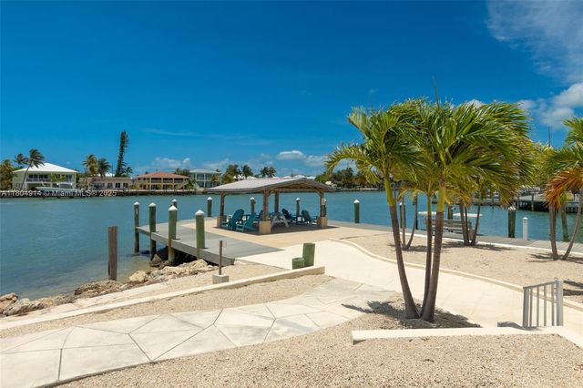 2000 Coco Plum Drive 301, Marathon, FL 33050