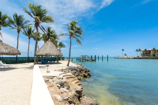 2000 Coco Plum Drive 301, Marathon, FL 33050