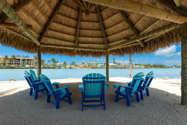 2000 Coco Plum Drive 301, Marathon, FL 33050