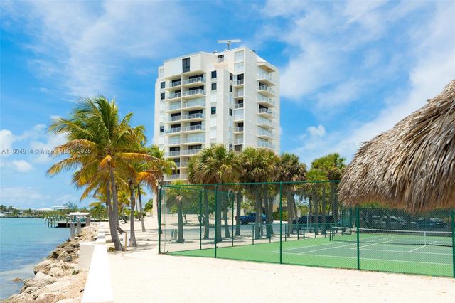 2000 Coco Plum Drive 301, Marathon, FL 33050