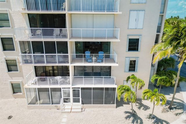 2000 Coco Plum Drive 301, Marathon, FL 33050