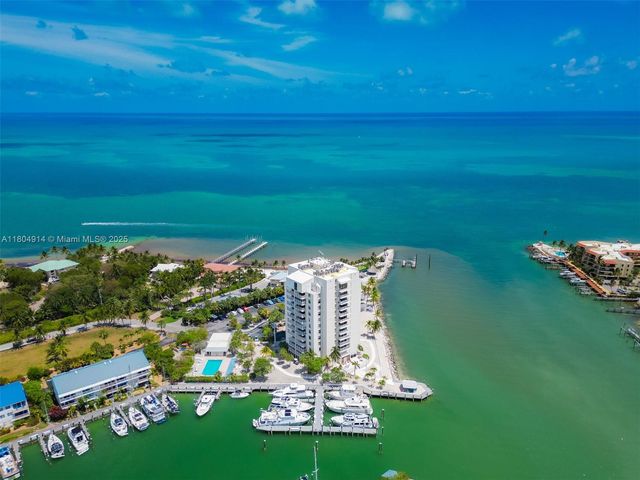 2000 Coco Plum Drive 301, Marathon, FL 33050