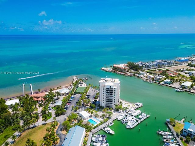 2000 Coco Plum Drive 301, Marathon, FL 33050