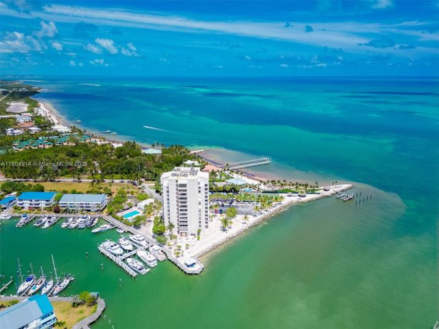 2000 Coco Plum Drive 301, Marathon, FL 33050