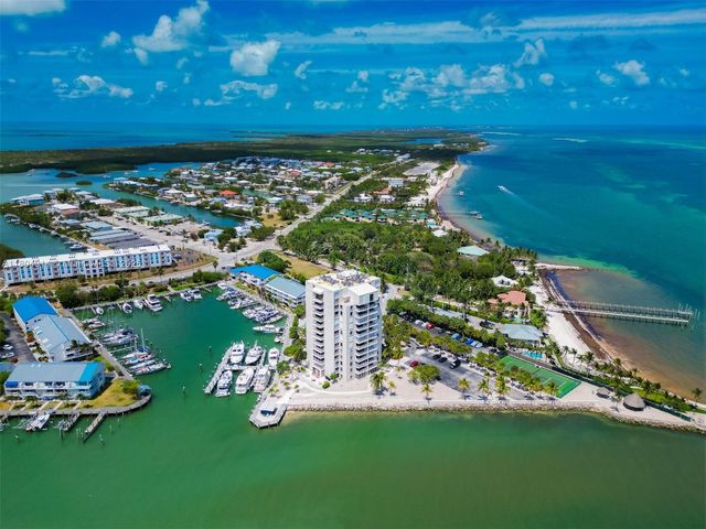 2000 Coco Plum Drive 301, Marathon, FL 33050