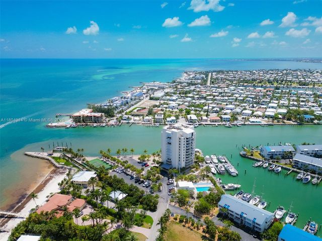 2000 Coco Plum Drive 301, Marathon, FL 33050