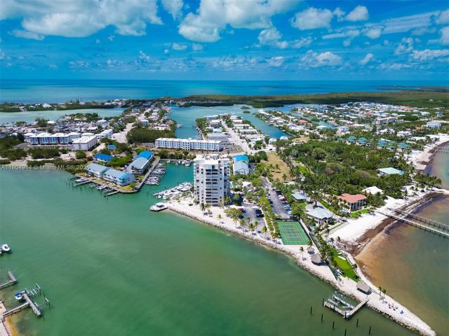 2000 Coco Plum Drive 301, Marathon, FL 33050