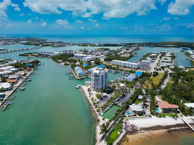 2000 Coco Plum Drive 301, Marathon, FL 33050