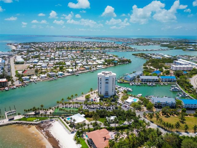 2000 Coco Plum Drive 301, Marathon, FL 33050