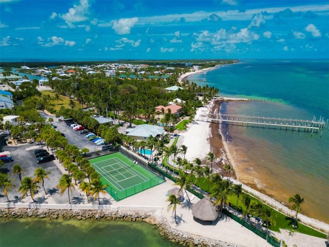 2000 Coco Plum Drive 301, Marathon, FL 33050