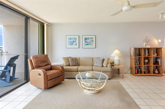 2000 Coco Plum Drive 301, Marathon, FL 33050