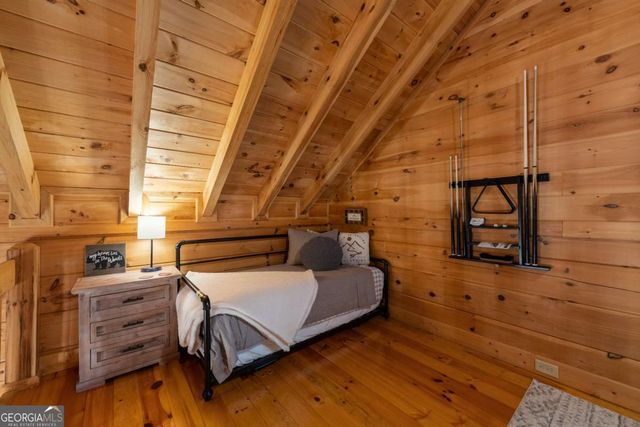 907 Ripshin Mountain Road, Blue Ridge, GA 30513