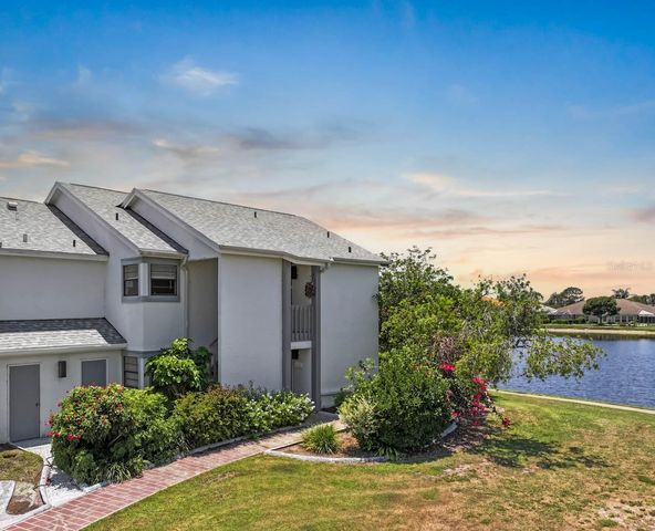 609 LIVELY DRIVE B, Sun City Center, FL 33573