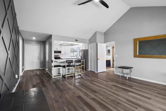 609 LIVELY DRIVE B, Sun City Center, FL 33573