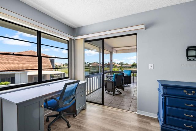 609 LIVELY DRIVE B, Sun City Center, FL 33573