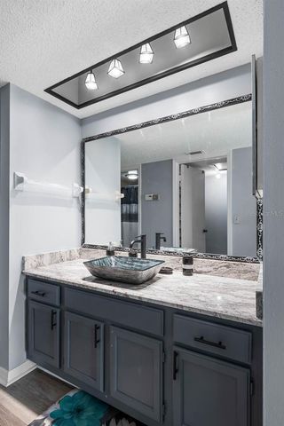 609 LIVELY DRIVE B, Sun City Center, FL 33573