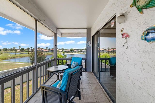 609 LIVELY DRIVE B, Sun City Center, FL 33573