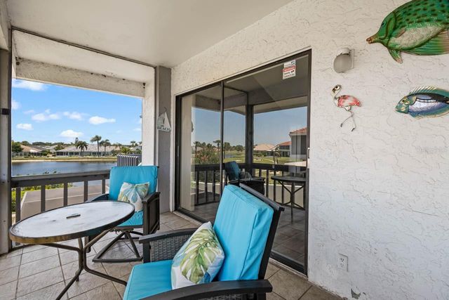 609 LIVELY DRIVE B, Sun City Center, FL 33573