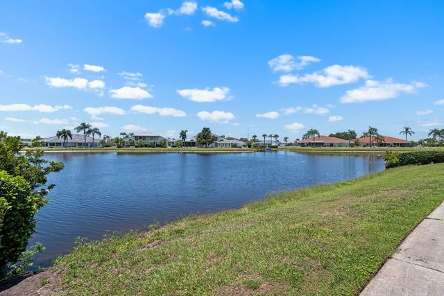 609 LIVELY DRIVE B, Sun City Center, FL 33573