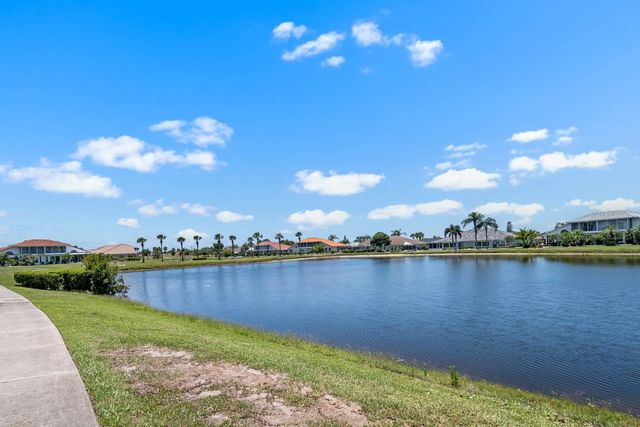 609 LIVELY DRIVE B, Sun City Center, FL 33573