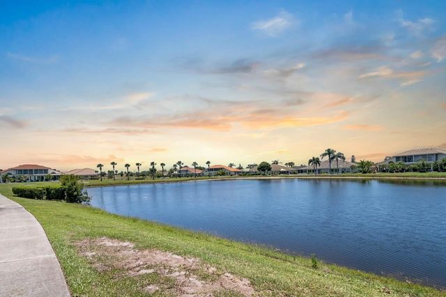 609 LIVELY DRIVE B, Sun City Center, FL 33573
