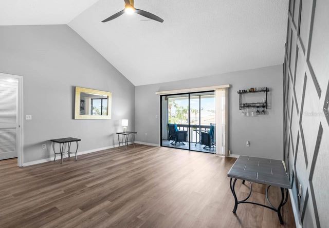 609 LIVELY DRIVE B, Sun City Center, FL 33573