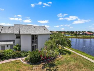 609 LIVELY DRIVE B, Sun City Center, FL 33573