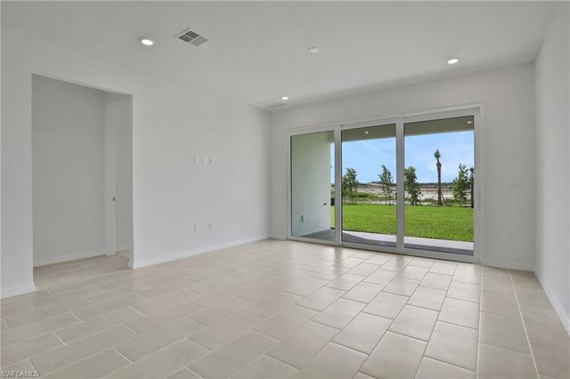 17048 Cottontail CIR, Punta Gorda, FL 33982