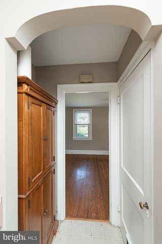 117 MANAVON ST, Phoenixville, PA 19460