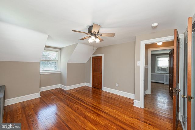 117 MANAVON ST, Phoenixville, PA 19460