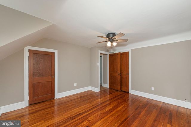 117 MANAVON ST, Phoenixville, PA 19460