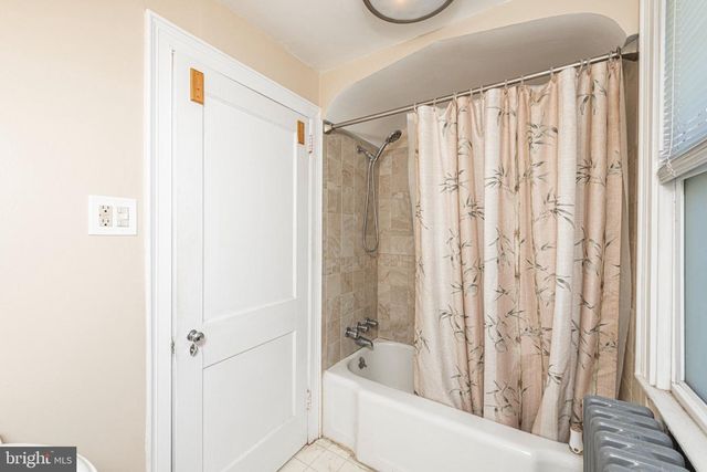117 MANAVON ST, Phoenixville, PA 19460