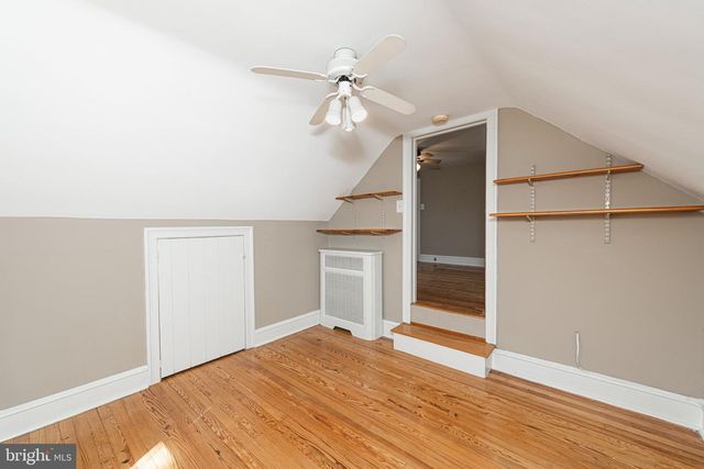 117 MANAVON ST, Phoenixville, PA 19460