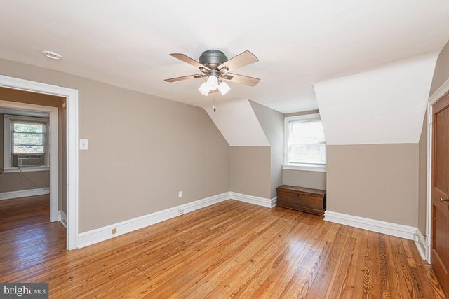 117 MANAVON ST, Phoenixville, PA 19460