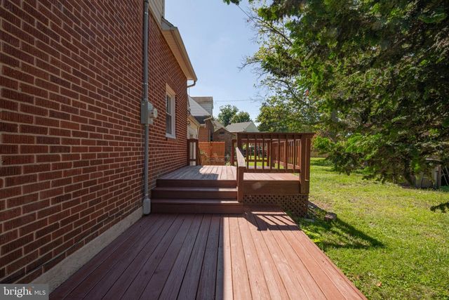117 MANAVON ST, Phoenixville, PA 19460