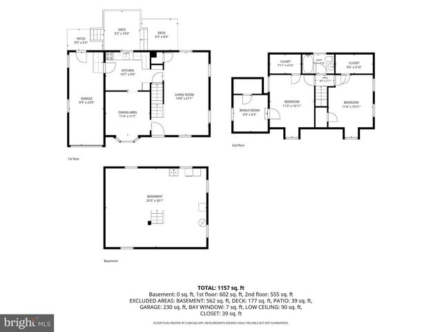 117 MANAVON ST, Phoenixville, PA 19460