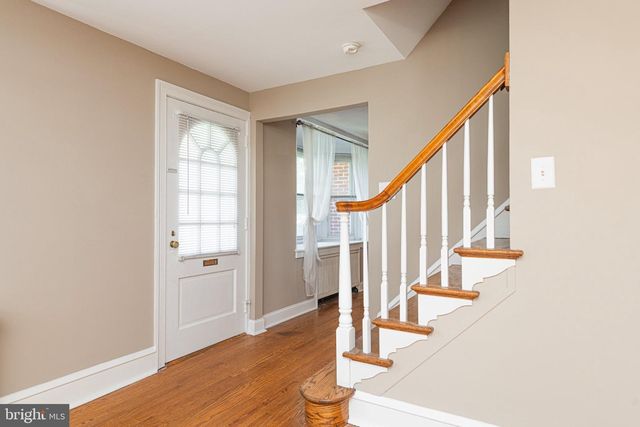 117 MANAVON ST, Phoenixville, PA 19460