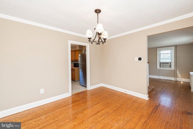 117 MANAVON ST, Phoenixville, PA 19460