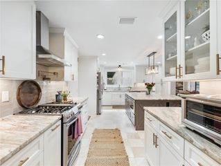 3965 Hamilton View Way, Dacula, GA 30019