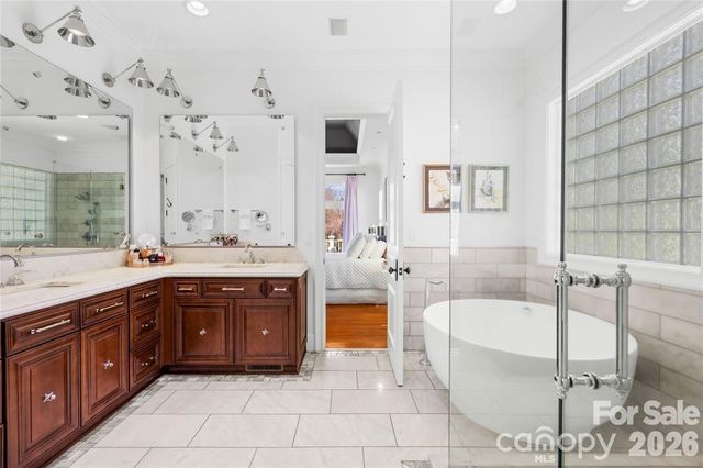 19118 Betty Stough Road, Cornelius, NC 28031