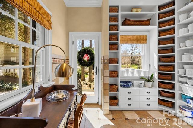 19118 Betty Stough Road, Cornelius, NC 28031